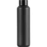 Termos Siyah 600 ml
