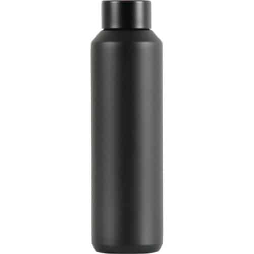 Termos siyah 600 ml