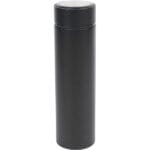 Promosyon Termos Süzgeçli 500 ml