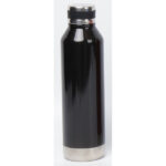 Promosyon Termos 700 ml