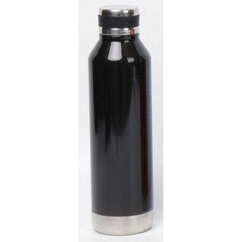 Promosyon Termos 700 ml