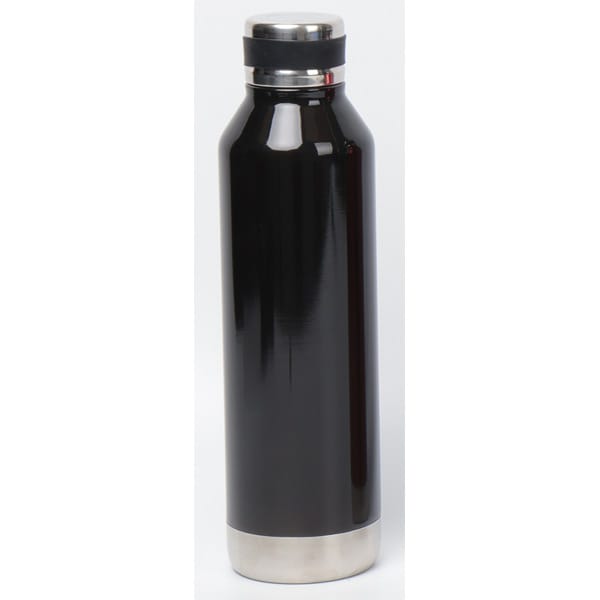Promosyon termos 700 ml