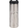 Promosyon Termos 450 ml Desenli