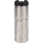 Promosyon Termos 450 ml Desenli