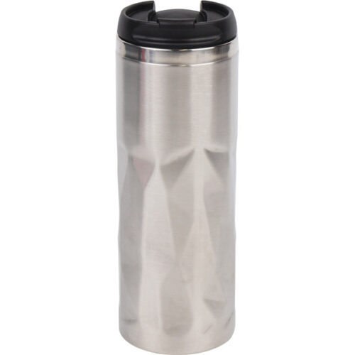 Promosyon Termos 450 ml Desenli