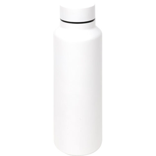 Promosyon Paslanmaz Çelik 700 ml Matara