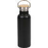 Promosyon Termos Kulplu 600 ml