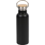 Promosyon Termos Kulplu 600 ml