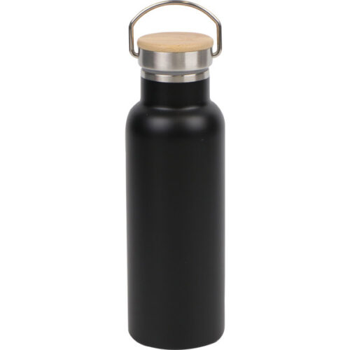 Promosyon Termos Kulplu 600 ml