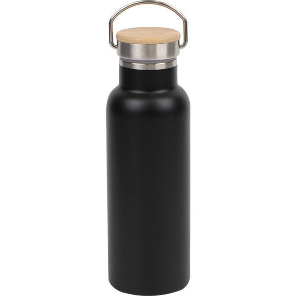 Promosyon termos kulplu 600 ml