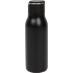 Promosyon Paslanmaz Çelik Matara 500 ml
