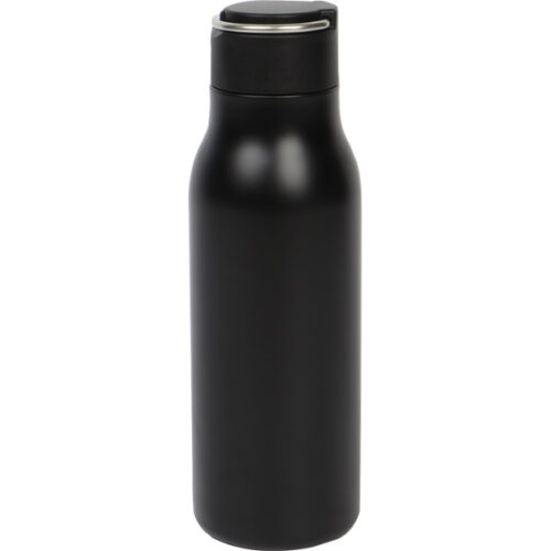 Promosyon Paslanmaz Çelik Matara 500 ml