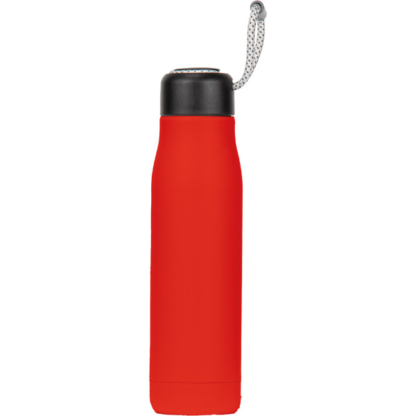 Promosyon termos 500 ml i̇pli
