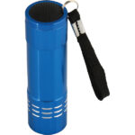 Promosyon Fener Lacivert 4230-L