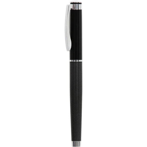 0510-750 roller kalem