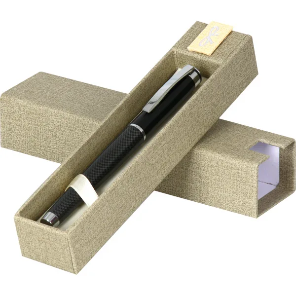 0510-750 roller kalem