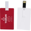 8105 Kart USB Bellek