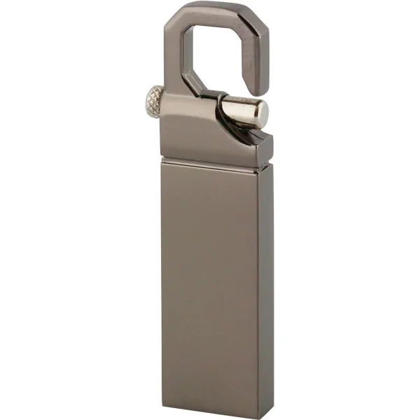 8110 metal usb bellek