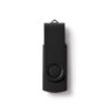 8113-32GB-S Siyah Metal USB Bellek