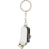 8125-32GB Metal USB Bellek