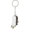 8125 Metal USB Bellek
