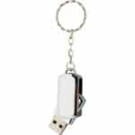 Promosyon Metal USB Bellek 8125-32GB