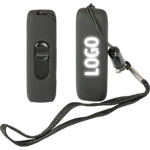 Promosyon USB Bellek 8130-32GB