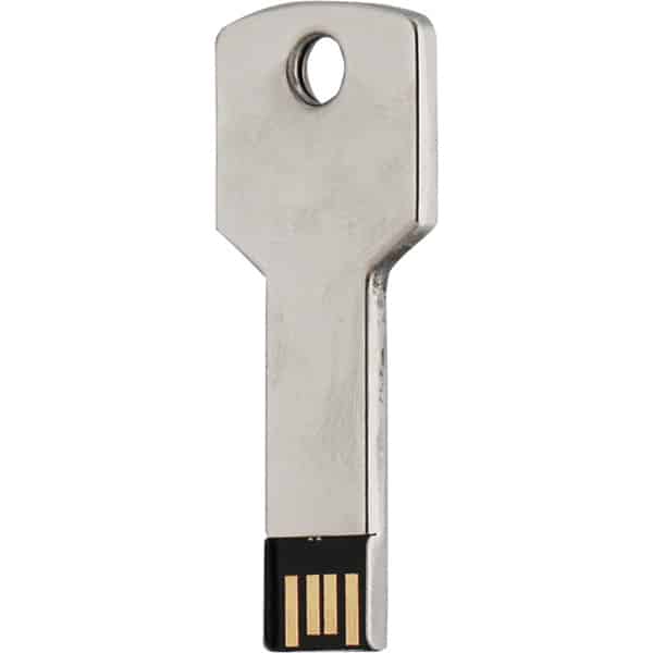 Promosyon anahtar metal usb bellek 8145-32gb