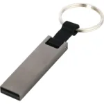 8160 Metal USB Bellek