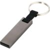 Promosyon Metal USB Bellek 8160-32GB