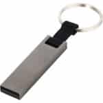 Promosyon Metal USB Bellek 8160-32GB