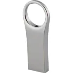 8215 Metal USB Bellek