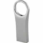 Promosyon Metal USB Bellek 8215-32GB