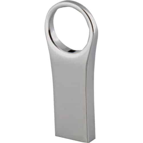 Promosyon Metal USB Bellek 8215-32GB