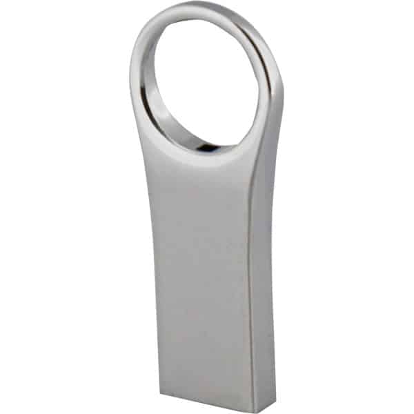 Promosyon metal usb bellek 8215-32gb