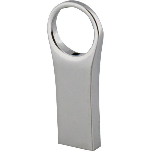 8215 metal usb bellek