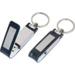 Promosyon Deri USB Bellek 8230-32GB