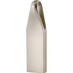 Promosyon Metal USB Bellek 8707-32GB