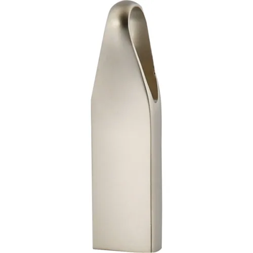 8707 metal usb bellek