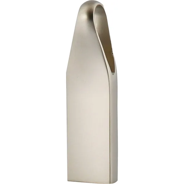 8707 metal usb bellek