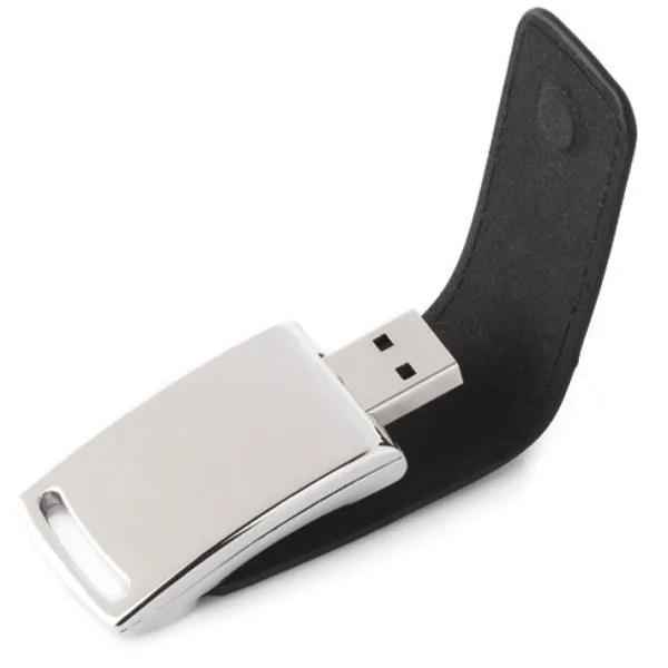 8745 deri usb bellek