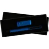 9210 Lacivert USB Kalem Set