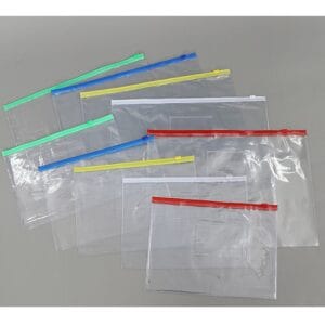 Aplus promosyon ürünleri 💠 pvc canta modelleri 6