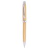 ST-K BM1472 Bambu Kalem