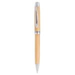 ST-K BM1472 Bambu Kalem
