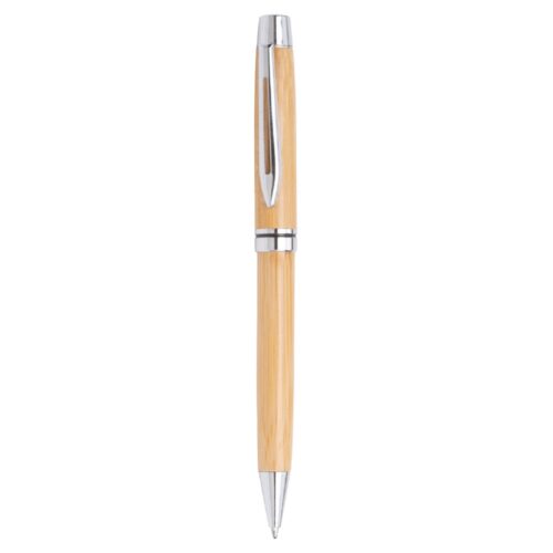 ST-K BM1472 Bambu Kalem