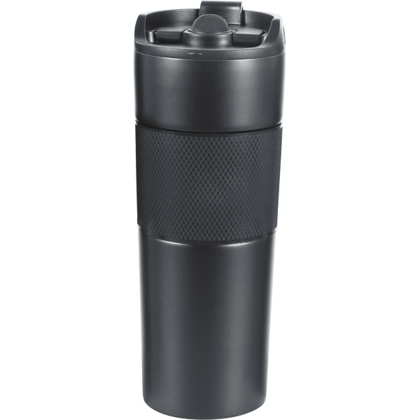 St-t202 french press çelik termos