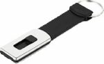 ST-U021 Metal Plastik USB Bellek