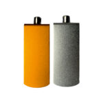 ST-U027 Metal USB Bellek