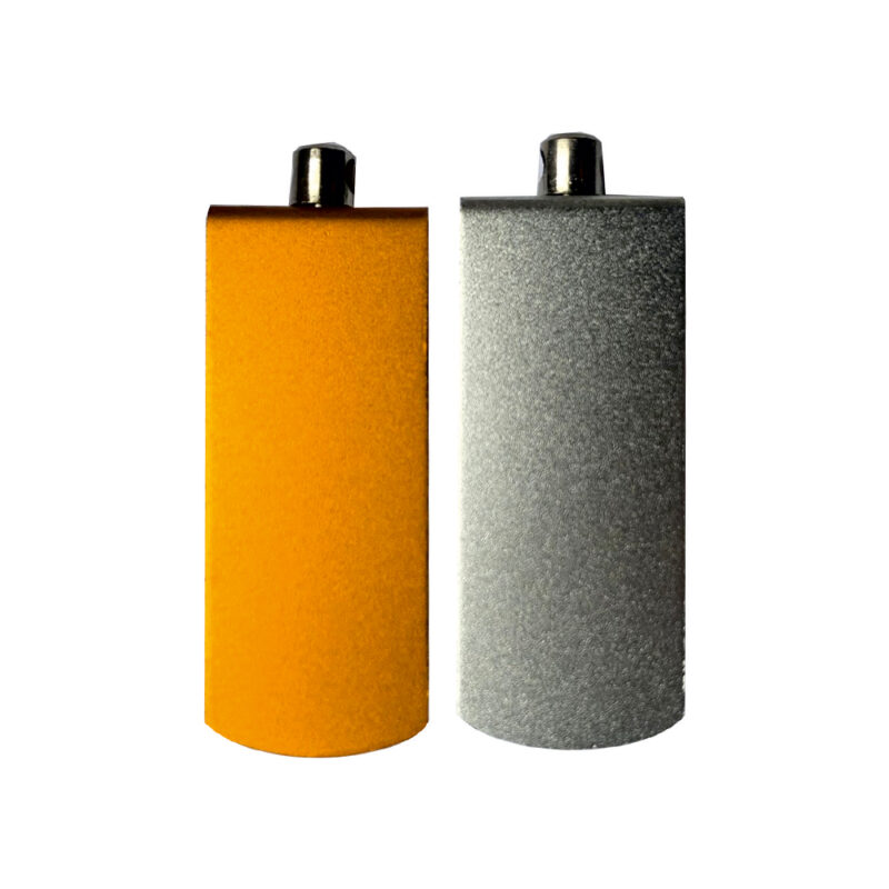 Aplus Promosyon Ürünleri 💠 St-u027 metal usb bellek